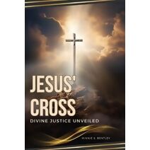 Jesus' Cross