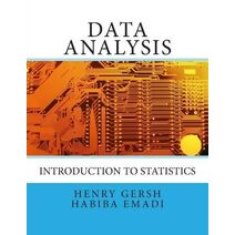 Data Analysis