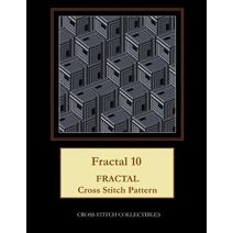 Fractal 10