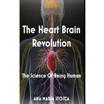 Heart Brain Revolution