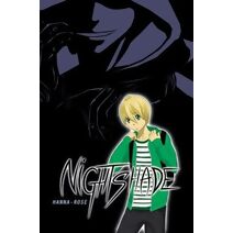 Nightshade Volume 1