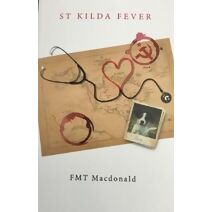 St Kilda Fever