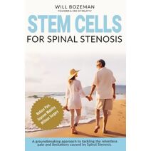 Stem Cells for Spinal Stenosis