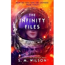 Infinity Files (Infinity Files)