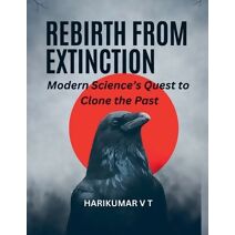 "Rebirth from Extinction