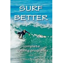 Surf Better