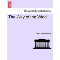 Way of the Wind.