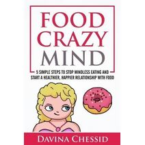 Food Crazy Mind (Food Crazy Mind)