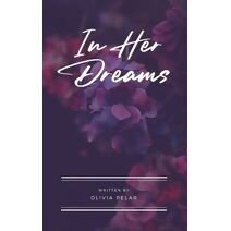 In Her Dreams (Dreams Duology)