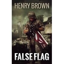 False Flag (Retreads)