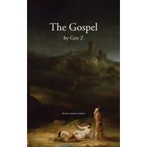 Gospel by Gen Z