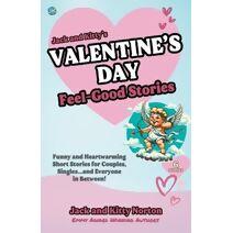 Jack and Kitty's Valentine's Day Feel-Good Stories
