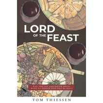 Lord Of The Feast
