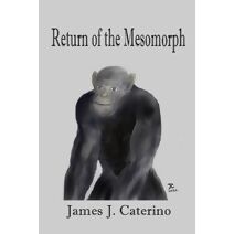 Return of the Mesomorph