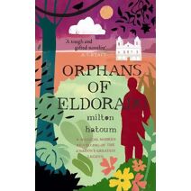 Orphans of Eldorado (Myths)