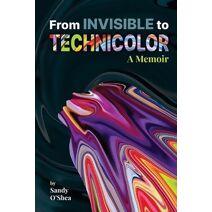 From Invisible to Technicolor