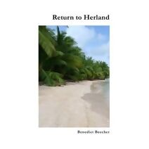 Return to Herland