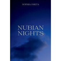 Nubian Nights