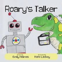 Roary's Talker