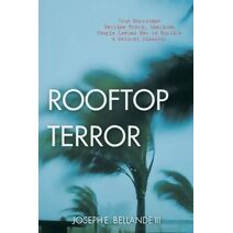 Rooftop Terror
