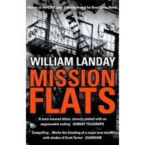 Mission Flats
