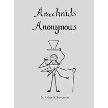 Arachnids Anonymous