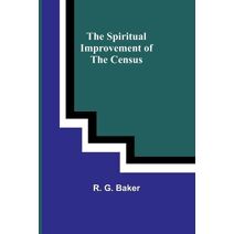 Spiritual Improvement of the Census