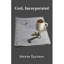 God, Incorporated