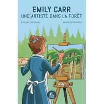 Emily Carr