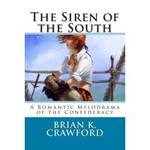 Siren of the South