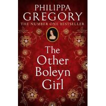 Other Boleyn Girl