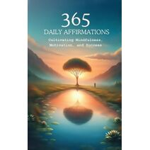 365 Affirmations