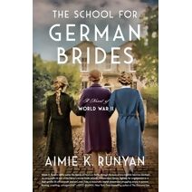 School for German Brides