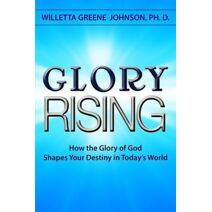 Glory Rising