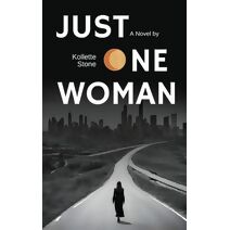 Just One Woman