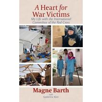 Heart for War Victims