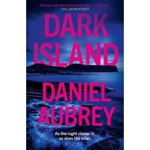 Dark Island (Orkney Mysteries)
