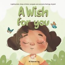 Wish for You