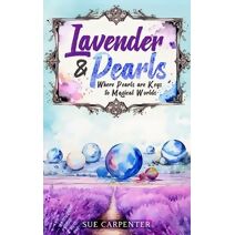 Lavender and Pearls (Pearl Trilogy)