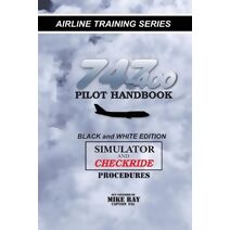 747-400 Pilot Handbook