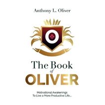 Book Of Oliver