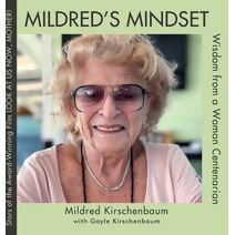 Mildred's Mindset