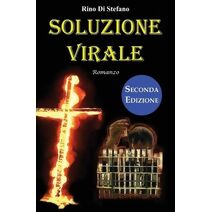 Soluzione Virale