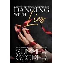 Dancing With Lies (Barre To Bar)