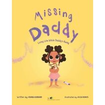 Missing Daddy