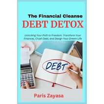 Debt Detox