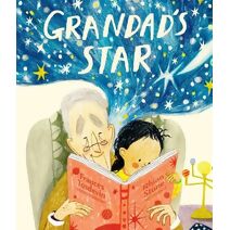 Grandad’s Star