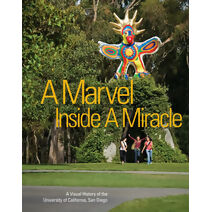 Marvel Inside a Miracle