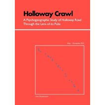 Holloway Crawl