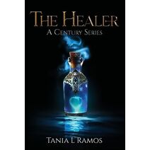 Healer (Century)
